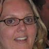 Christine Graham Photo 47