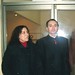 Rosa Lopez Photo 32