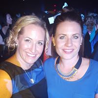 Andrea Winslow Photo 24