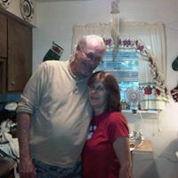 Tina Littleton Photo 20