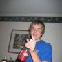 Martin Jensen Photo 11