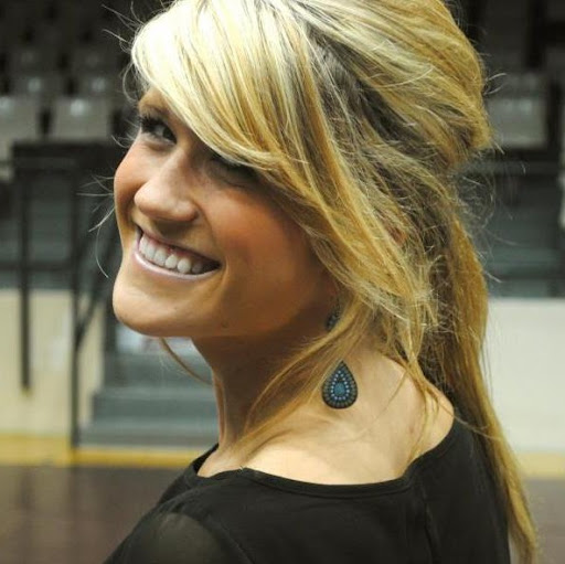 Natalie Stephens Photo 34