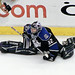 Jonathan Quick Photo 5