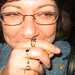 Cheryl Pollard Photo 10