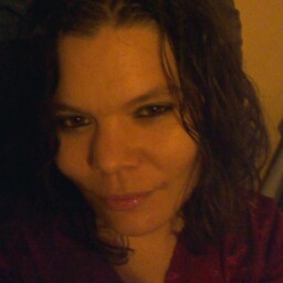 Rebecca Conner Photo 25