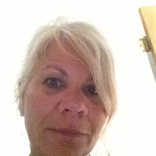 Cheryl Conaway Photo 4