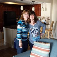 Sandra Hoffman Photo 21