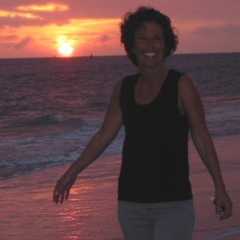 Nancy Hackett Photo 35