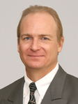 Brian Mcgill Photo 1