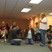 Cory Salter Photo 19