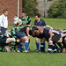 Mary Scaff Photo 10