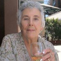 Jan Farr Photo 9