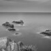 Raul Palos Photo 13