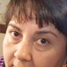 Susan Aguirre Photo 33