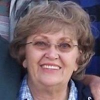 Cheryl Goodwin Photo 17