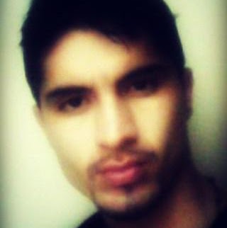 Rafael Fernandez Photo 12