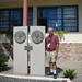 Nick Efstratis Photo 6