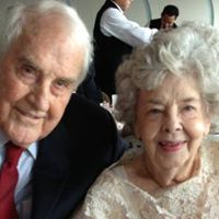 Hugh Cheek Photo 5