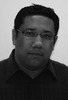 Luis Salazar Photo 13