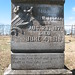 Robert Marcum Photo 14
