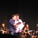 Jane Connolly Photo 11