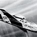 Ronald Sachs Photo 8