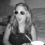 Colleen Riley Photo 41