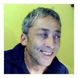 Angelo Tierno Photo 9