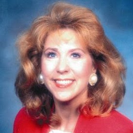 Robin Ferrara Photo 13
