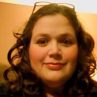 Michelle Krause Photo 23