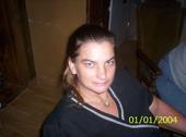 Karen Bergeron Photo 25