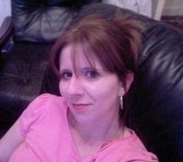 Cheryl Edwards Photo 25