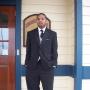Jose Castro Photo 34