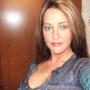 Candace Warren Photo 26