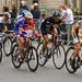 Tom Downing Photo 15