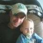 Cheryl Vandyke Photo 9