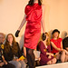 Stephen Berg Photo 47