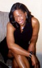 Susan Madison Photo 25