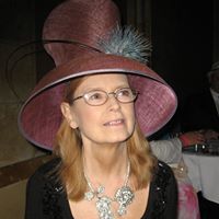 Terry Downey Photo 24