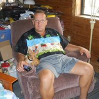 Ronald Marsh Photo 31