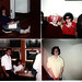 Mary Cavanaugh Photo 3
