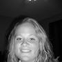 Nancy Heath Photo 35
