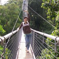 Hoai Nguyen Photo 18