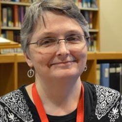 Cynthia Schmidt Photo 38