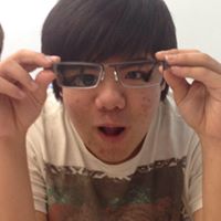 David Doan Photo 23