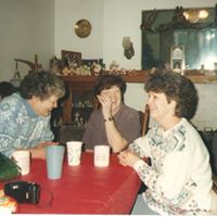 Phyllis Harmon Photo 10