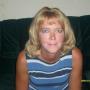 Anne Erickson Photo 16