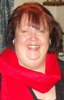 Ruth Ingram Photo 16