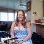 Janet Robbins Photo 46
