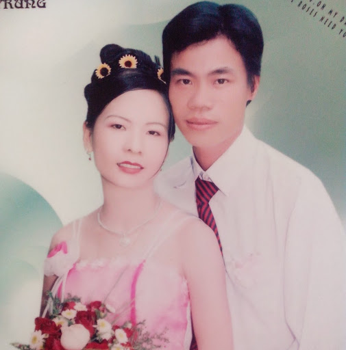 Anh Vu Photo 15